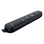 MB-Remote (пульт управления для MeetingBoard, AMS - 2 г.) MB-Remote (пульт управления для MeetingBoard, AMS - 2 г.)