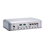 tBOX520-ADL3-MR