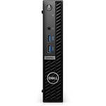 11029728 Dell Optiplex 7010 MFF[7010-7653] Black {i7-13700T/16Gb/512Gb SSD/UHD Graphics 770/KB ENG/ Mouse/Linux Ubuntu}