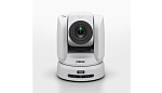121031 Видеокамера Sony BRC-H800/W : камера HD 1-дюймовым CMOS-сенсором с приводом PTZ (Белая) 121031 Видеокамера Sony BRC-H800/W : камера HD 1-дюймовым CMOS-сенсором с приводом PTZ (Белая)
