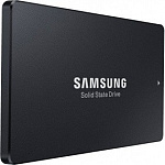 1776166 SSD Samsung 7680Gb PM883 2.5" 7mm SATA MZ7LH7T6HMLA-00005