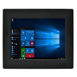 6139231 R12IP7T-IPM2WT/PAT
