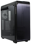 Z9 NEO PLUS BLACK ZALMAN Z9 NEO PLUS, ATX, BLACK, WINDOW, 2x5.25", 4x3.5", 6x2.5", 2xUSB2.0, 2xUSB3.0, FRONT 2x120mm, REAR 1x120mm, TOP 2x120mm