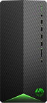 1000650537 Персональный компьютер/ HP Pavilion Gaming TG01-2084ur AMD Ryzen 5 5600G(3.9Ghz)/16384Mb/512SSDGb/noDVD/Ext:nVidia RTX 3060ti(8192Mb)/war 1y/Shadow