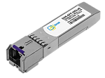 SNR SNR-SFP-W53-40