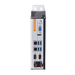 6154264 NP-6125-6500-4G-SSD512G