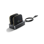 7093180552 Yealink CPW65-DECT-Duo
