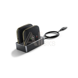 7093180552 Yealink CPW65-DECT-Duo