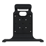 Автомобильный кронштейн VC-M900 без функции зарядки для Winmate M900P