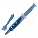 1836900 Термопаста MX-5 Thermal Compound 8-gramm with spatula ACTCP00048A