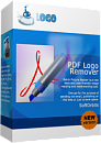 SO-16 PDF Logo Remover Personal