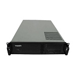 1884850 TRASSIR NeuroStation 8800R/64 — Сетевой видеорегистратор для IP-видеокамер под управлением TRASSIR OS (Linux) с поддержкой видеоналитики на нейросетях