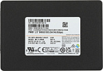 1868420 Накопитель SSD Samsung SATA-III 960GB MZ7L3960HBLT-00A07 PM897 2.5" OEM