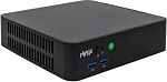 1972435 Неттоп Hiper ACTIVEBOX AS8 i5 11400 (2.6) 16Gb SSD512Gb UHDG 730 Windows 10 Professional GbitEth WiFi BT 120W черный (AS8-I5114R16N5WPB)
