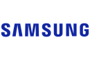 MZWLR7T6HALA-00007 SSD Samsung Enterprise , 2.5"(SFF/U.2), PM1733 EVT2, 7680GB (7.68TB), NVMe PCIe Gen4 (1x4 or Dual Port x2), R7000/W3500Mb/s, IOPS(R4K) 1450K/135K, MTBF