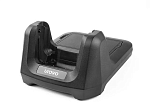 HBCDT50B UROVO ASSY: Сharge station for DT50 (1 slot Terminal+1 slot battery+ ACCDT50-RB01)