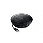 1441396 Jabra 7510-409 Спикерфон Jabra SPEAK 510+ UC (7510-409)
