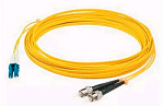 1033372 Кабель Gutor 0W6666 Patch Addon L1600 PXP