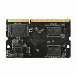 Одноплатный компьютер FireFly Core-3128J 1G+8G Одноплатный компьютер FireFly Core-3128J 1G+8G