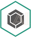 KL4869RAPFS Kaspersky Total Security для бизнеса Russian Edition. 25-49 Node 1 year Base License - Лицензия