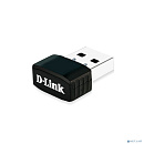 D-Link DWA-131/F1A Беспроводной USB-адаптер N300
