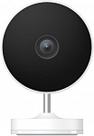1897427 Камера видеонаблюдения IP Xiaomi Outdoor Camera AW200 2.8-3.6мм цв. корп.:белый (BHR6398GL)