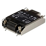 11046901 Радиатор/ 1U Passive CPU VC HS for X12 ICX/CPX