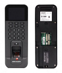 1825178 Терминал доступа Hikvision DS-K1T502DBFWX
