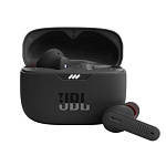 11011526 Наушники JBL , модель Tune 230NC, black (JBLT230NCTWSBLK)