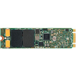 1292995 SSD жесткий диск M.2 2280 480GB TLC D3-S4510 SSDSCKKB480G801 INTEL