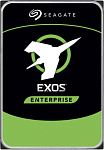 Жесткий диск Seagate SATA-III 12Tb ST12000NM001G Server Exos X16 512E (7200rpm) 256Mb 3.5"