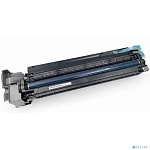 Блок барабана/девелопера D0BK2201 для RICOH IMC2000/IMC2000A/IMC2500/IMC2500A (CET) Cyan, CET561048