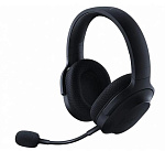 3209805 Гарнитура BARRACUDA X RZ04-04430100-R3M1 BLACK RAZER