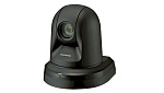 136697 Видеокамера Panasonic [AW-HE40HKEJ, AW-HE40HKEJ9] Features 30x optical zoom lens and support for PoE+* for outstanding operability and installation fl