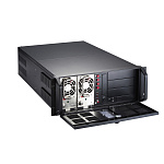 6096035 AX61492TB