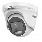 1829323 HiWatch DS-T203L (2.8 mm) Камера видеонаблюдения