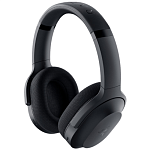 1000648844 Гарнитура Razer Barracuda/ Razer Barracuda headset