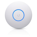 1242845 Wi-Fi точка доступа 1733MBPS UAP-NANOHD UBIQUITI