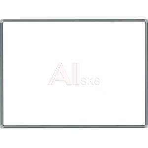 Интерактивная доска ExellTECH ET-77 Интерактивная доска ExellTECH ET-77