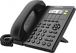 1937870 Телефон IP Flyingvoice FIP-10 черный