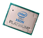 3221164 Процессор Intel Xeon 2200/48M LGA4189 PLATIN8352Y CD8068904572401 IN