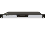 ВКС Терминал ITC [NT90LT-LT01M4] HD video conference terminals build-in MCU for 4 users