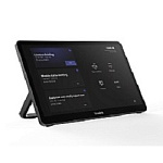 11045063 Сенсорная панель управления/ Yealink [MTouch Plus] 11.6 inches Touch Console for MVC Series Room System / 2-year AMS [1306022]