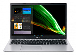 1886713 Ноутбук Acer Aspire 3 A315-23-R54Z Ryzen 5 3500U 8Gb SSD256Gb AMD Radeon Vega 8 15.6" IPS FHD (1920x1080) Eshell black WiFi BT Cam (NX.HVTEM.00A)