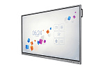 149194 Интерактивная панель [IFPKV1INT65] Nextouch [NextPanel 65S] 65", 3840x2160 60 Hz, ИК, 20 касаний, 400 кд/м2, 1200:1, 8GB DDR4 + 64GB, Android 9, 2x16