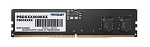 3209997 Модуль памяти DIMM 32GB DDR5-5600 PSD532G56002 PATRIOT