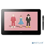 Интерактивный дисплей/ Interactive display Wacom Cintiq Pro 16