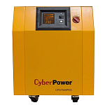 1885990 CyberPower Инвертор CPS 7500 PRO CPS7500PRO (5000 Va. 48V)