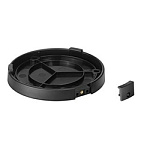 9852300563 Jabra SPEAK Secure Mount