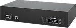 1000520502 Автомат ввода резерва ATS CyberPower 32SWHVCEE18ATNET NEW 2U ,Switched 240V/32A, IEC309-32A plug